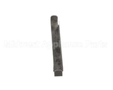 28D40-074D-04 Beverage Air Support Pan W/ Tabs Spe27-711