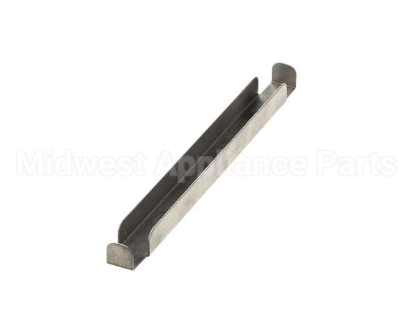 28D40-074D-04 Beverage Air Support Pan W/ Tabs Spe27-711
