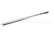 28D40-075D-04 Beverage Air Support Pan W/ Tabs Spe27-711
