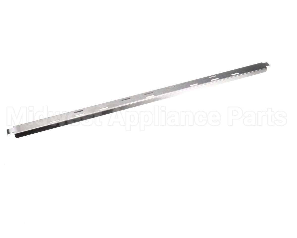 28D40-075D-04 Beverage Air Support Pan W/ Tabs Spe27-711