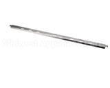 28D40-075D-04 Beverage Air Support Pan W/ Tabs Spe27-711