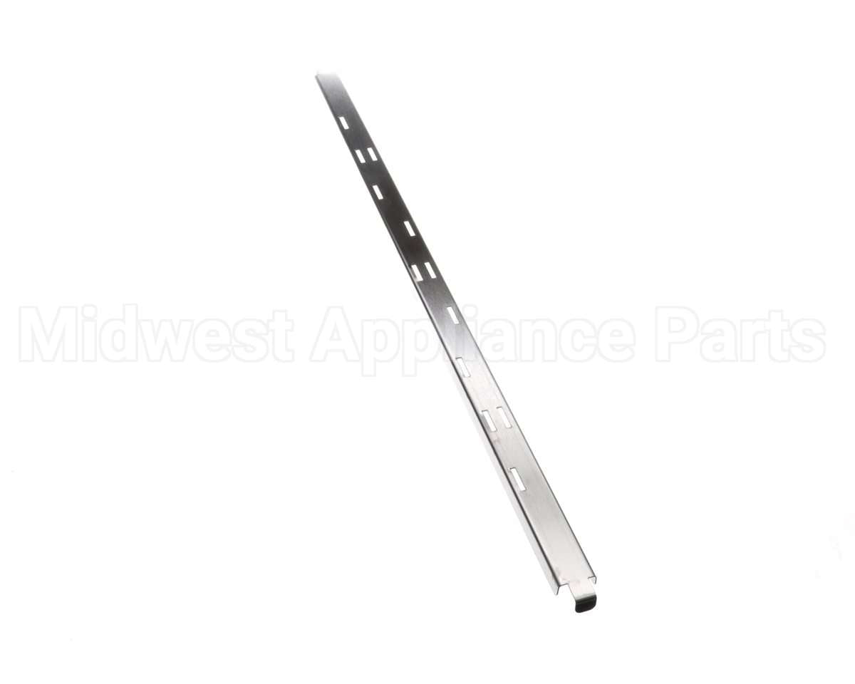 28D40-075D-04 Beverage Air Support Pan W/ Tabs Spe27-711