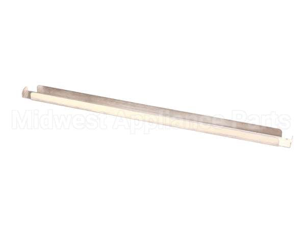 28D40-079D-04 Beverage Air Support - Pan Spe27-B