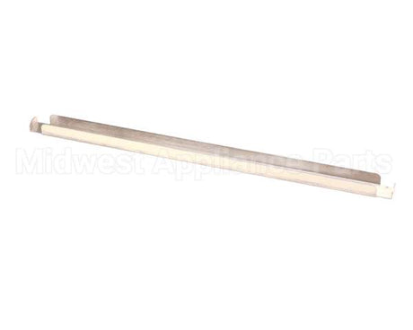 28D40-079D-04 Beverage Air Support - Pan Spe27-B