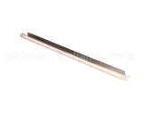 28D40-079D-04 Beverage Air Support - Pan Spe27-B