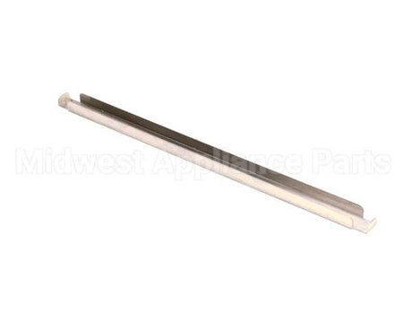 28D40-079D-04 Beverage Air Support - Pan Spe27-B
