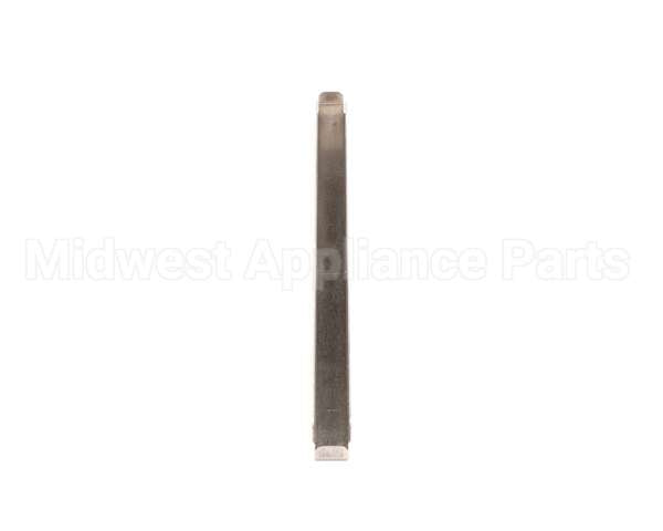 28D40-079D-04 Beverage Air Support - Pan Spe27-B