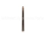 28D40-079D-04 Beverage Air Support - Pan Spe27-B