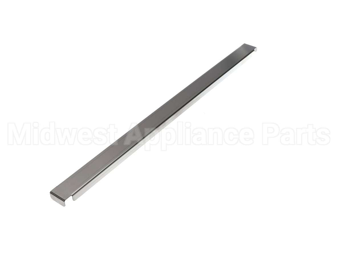 28D40-082D-04 Beverage Air Support - Pan-1 1/4 Spe Mega