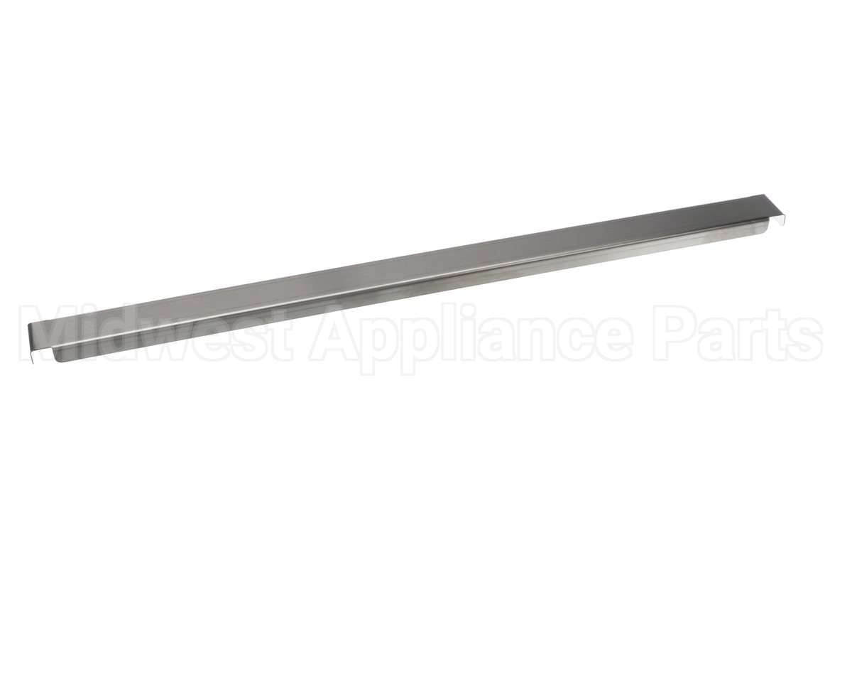 28D40-082D-04 Beverage Air Support - Pan-1 1/4 Spe Mega