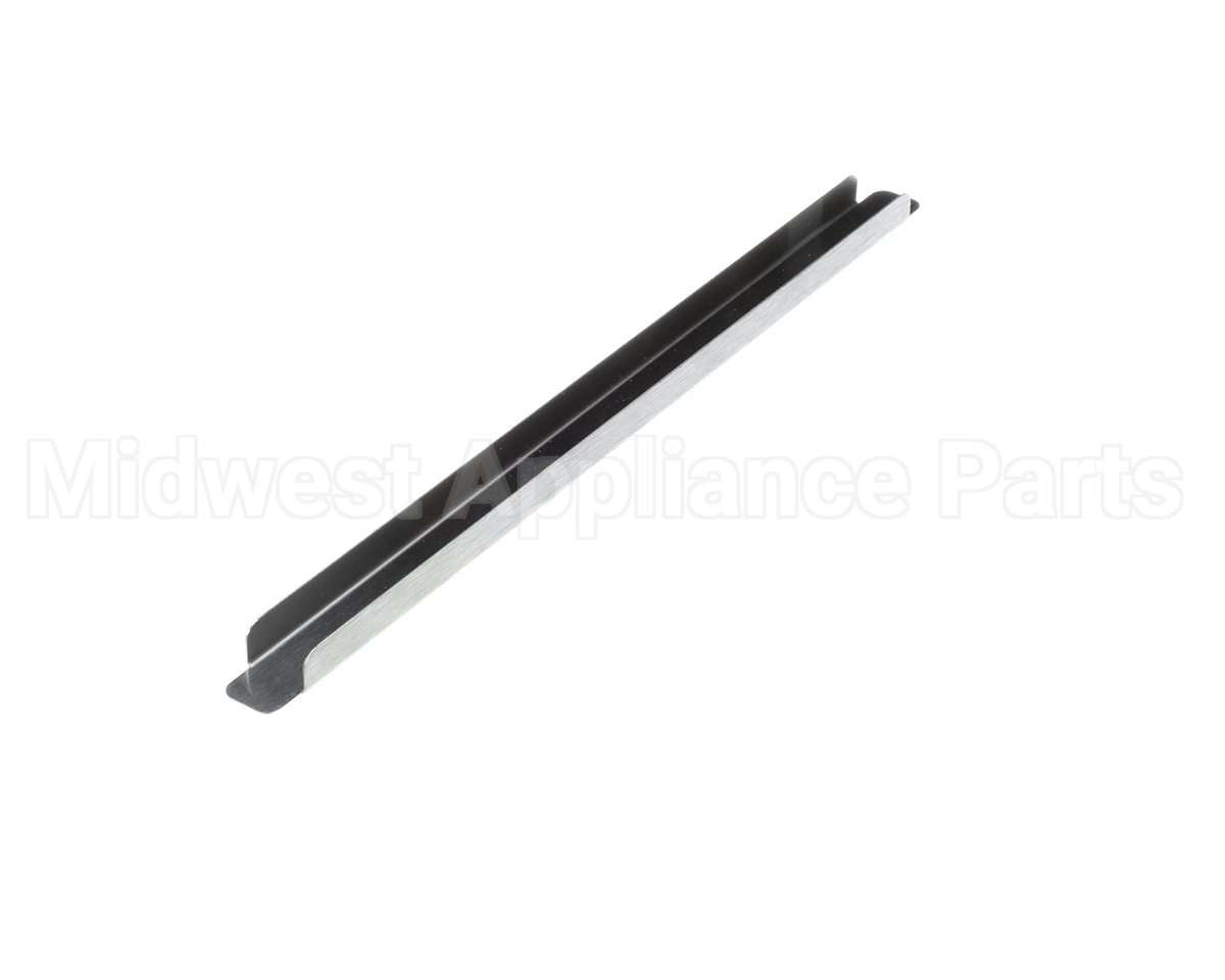 28D40-084D-04 Beverage Air Support-Pan, 12 Crossbar, 13/16