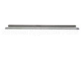 28D40-084D-04 Beverage Air Support-Pan, 12 Crossbar, 13/16
