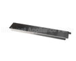 28D40-086D-01 Beverage Air Pan Sppt Wide Wtab,.028 304Ss, Sped36