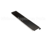 28D40-086D-01 Beverage Air Pan Sppt Wide Wtab,.028 304Ss, Sped36