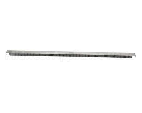 28D40-099D-04 Beverage Air Pan-Support,Ss,Spe-M,13/16 Wide