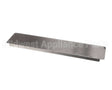28D40-120D-04 Beverage Air Pan Support
