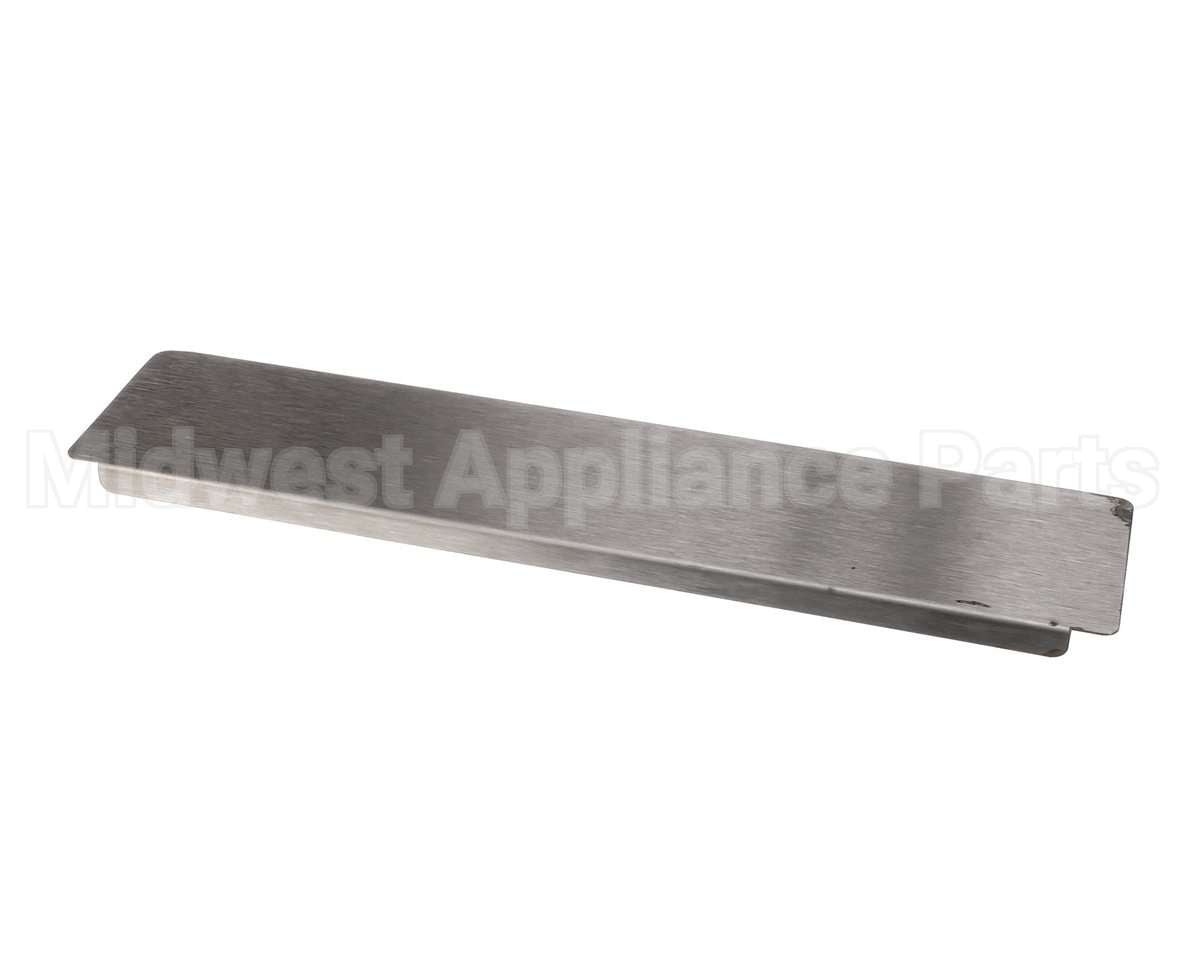 28D40-120D-04 Beverage Air Pan Support