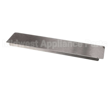28D40-120D-04 Beverage Air Pan Support