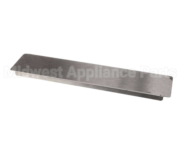 28D40-120D-04 Beverage Air Pan Support