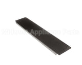 28D40-120D-04 Beverage Air Pan Support