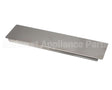 28D40-121D-04 Beverage Air Pan Support,Ss,Dp72Hc