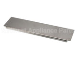 28D40-121D-04 Beverage Air Pan Support,Ss,Dp72Hc