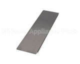 28D40-121D-04 Beverage Air Pan Support,Ss,Dp72Hc