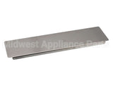 28D40-121D-04 Beverage Air Pan Support,Ss,Dp72Hc