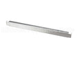 28D40-132D-19 Beverage Air Support-Pan,Drawers,Ss,Sped/Ucd/Wtd