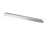28D40-132D-19 Beverage Air Support-Pan,Drawers,Ss,Sped/Ucd/Wtd
