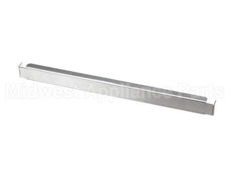28D40-132D-19 Beverage Air Support-Pan,Drawers,Ss,Sped/Ucd/Wtd