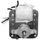 14675SP Compatible Lincoln Fan Motor 240V