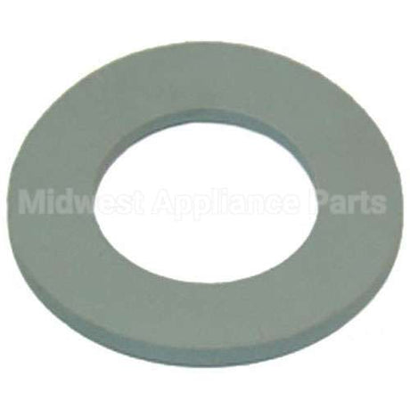 8160024 Compatible Dean Gasket, Dual Vat Drain Valve