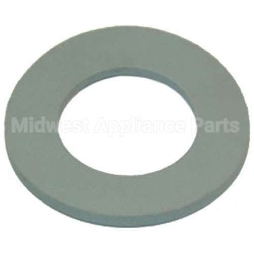 8160024 Compatible Dean Gasket, Dual Vat Drain Valve