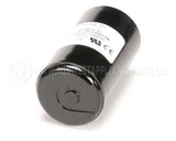 3A0076-15 Hoshizaki Capacitor-Start 72-