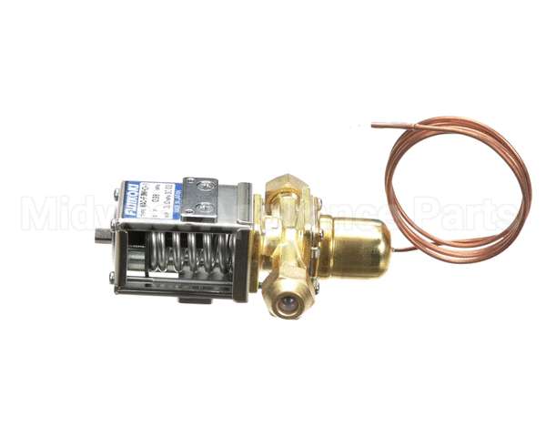 P04020-01 Hoshizaki Water Regulating Valve