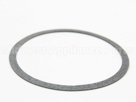 106049-000 Armstrong Fluid Technology Body Gasket