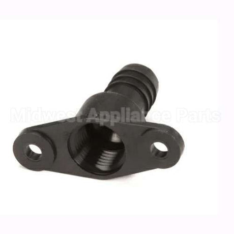 000005423 Manitowoc Adapter, .50Id X .63Od, 1/2Npt