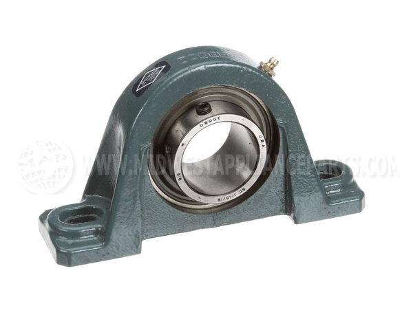 507500EP Lincoln Bearing Blower Driv Eflw