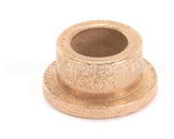 R43052 American Range Bushing,Flanged Sleeve Bronze