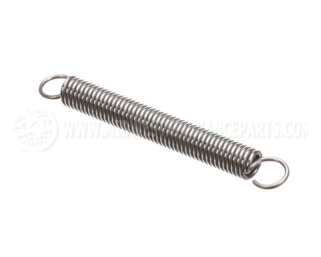 4H3473-01 Hoshizaki Extension Spring