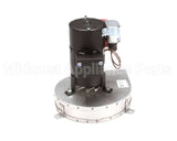 28G66 Lennox 230V Inducer Assy (Motor/Whl)