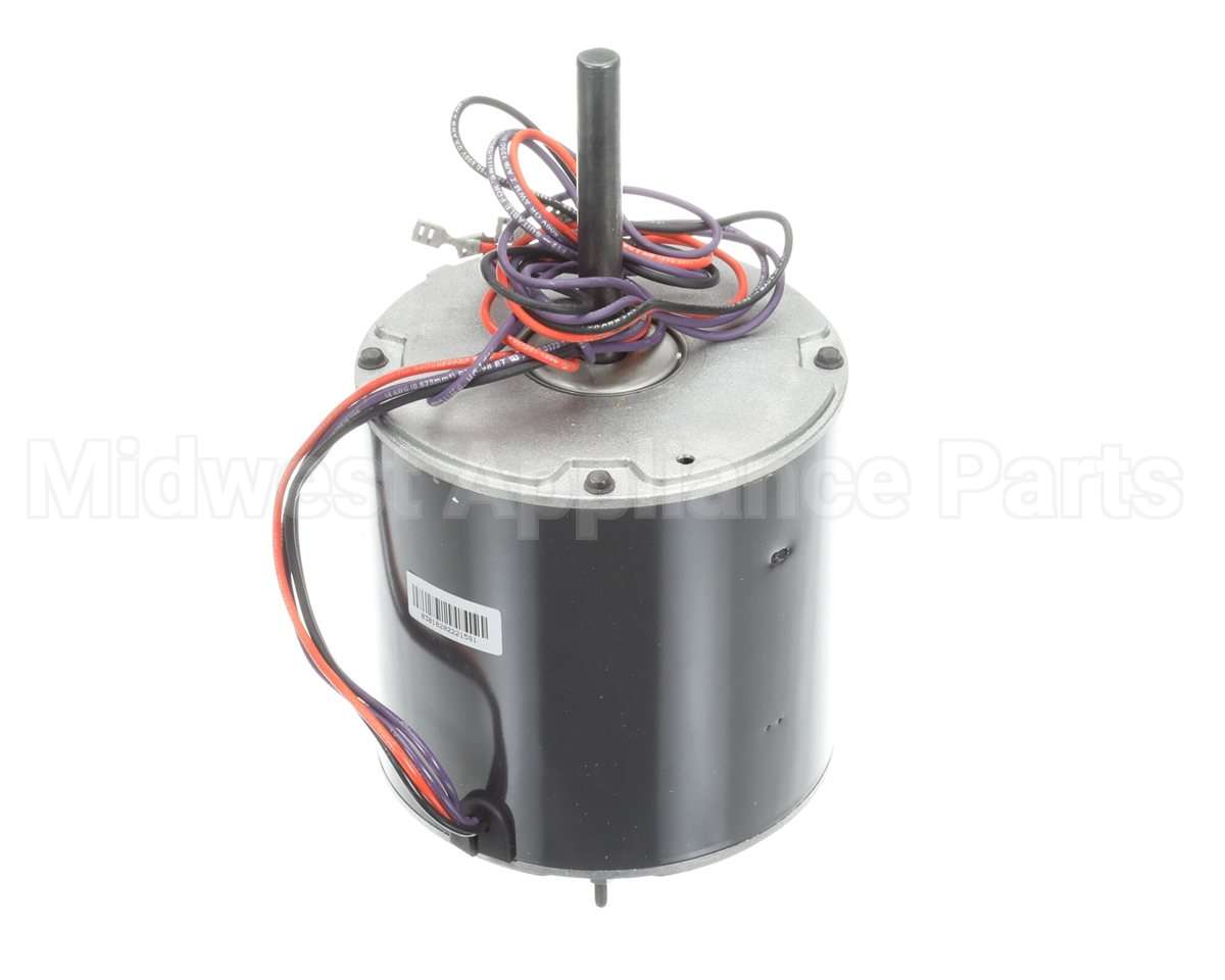 28G88 Lennox 460V1Ph 1/3Hp 1075Rpm Motor