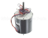 28G88 Lennox 460V1Ph 1/3Hp 1075Rpm Motor