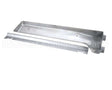 28HQ400071 Bryant Payne Horizontal Condensate Pan