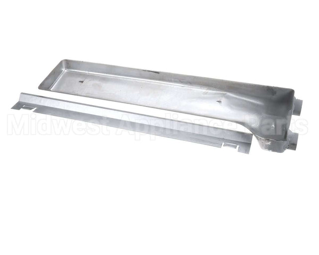 28HQ400071 Carrier Horizontal Condensate Pan
