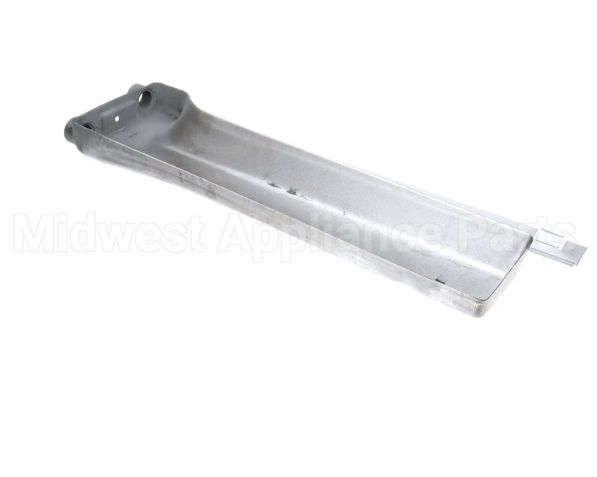 28HQ400071 Carrier Horizontal Condensate Pan