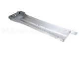 28HQ400071 Carrier Horizontal Condensate Pan