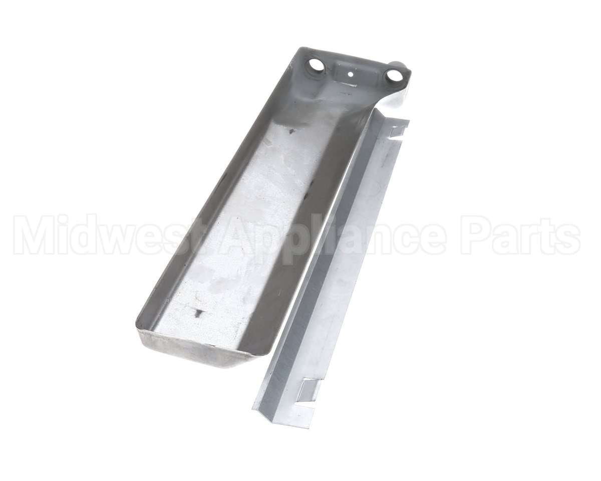 28HQ400071 Carrier Horizontal Condensate Pan