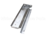 28HQ400071 Carrier Horizontal Condensate Pan